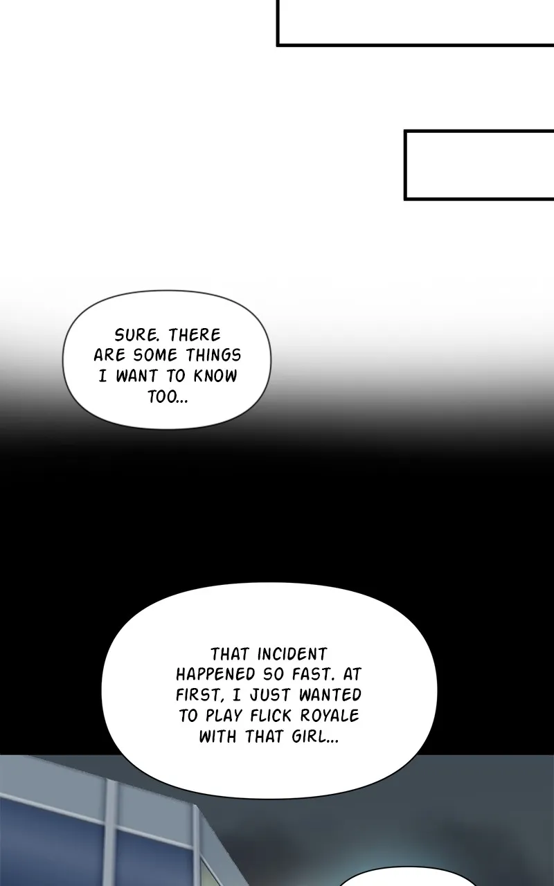 Read Romance Punch chapter 53 image 34 on Lezhin