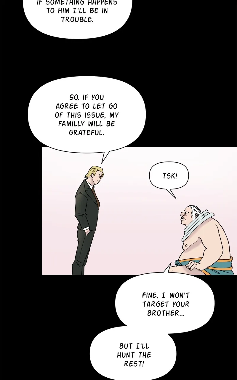 Read Romance Punch chapter 53 image 40 on Lezhin