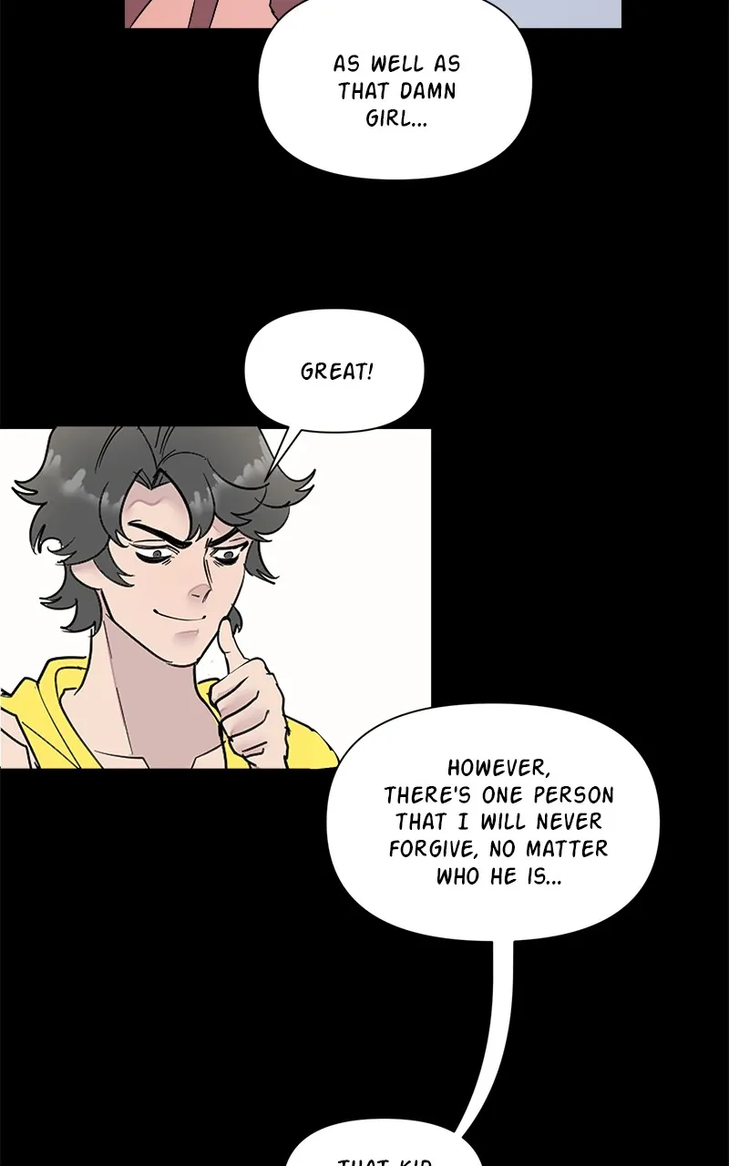 Read Romance Punch chapter 53 image 44 on Lezhin