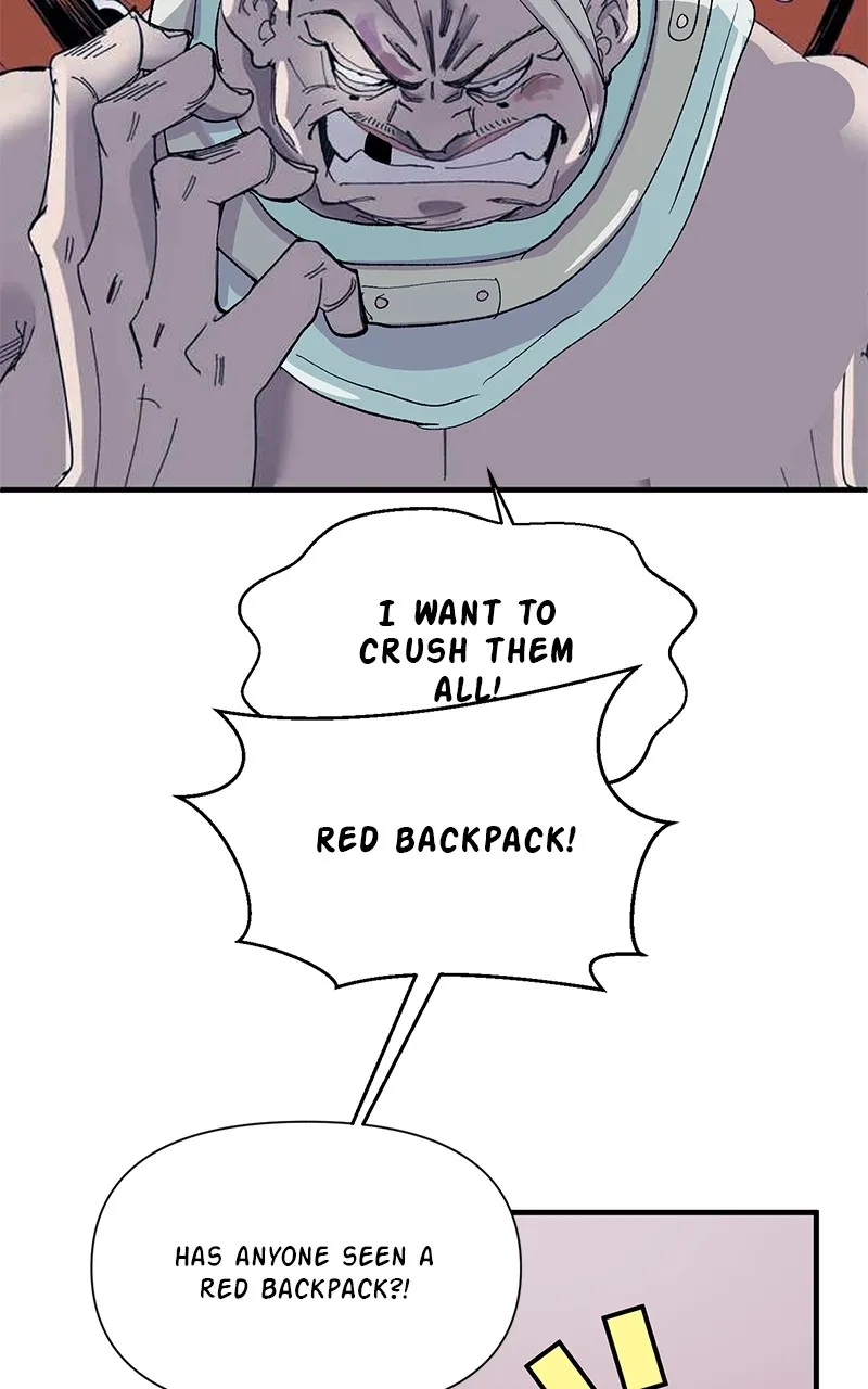 Read Romance Punch chapter 53 image 5 on Lezhin