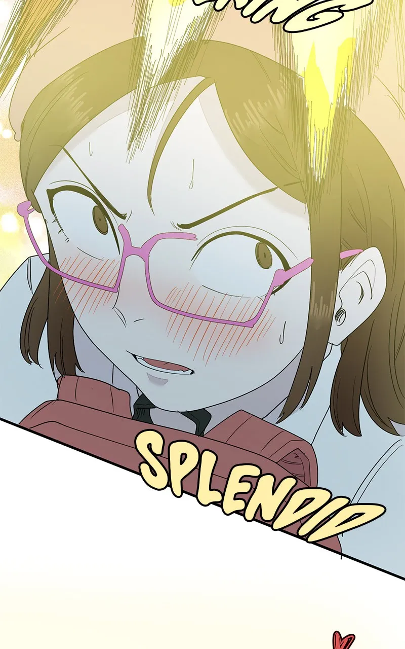 Read Romance Punch chapter 54 image 22 on Lezhin