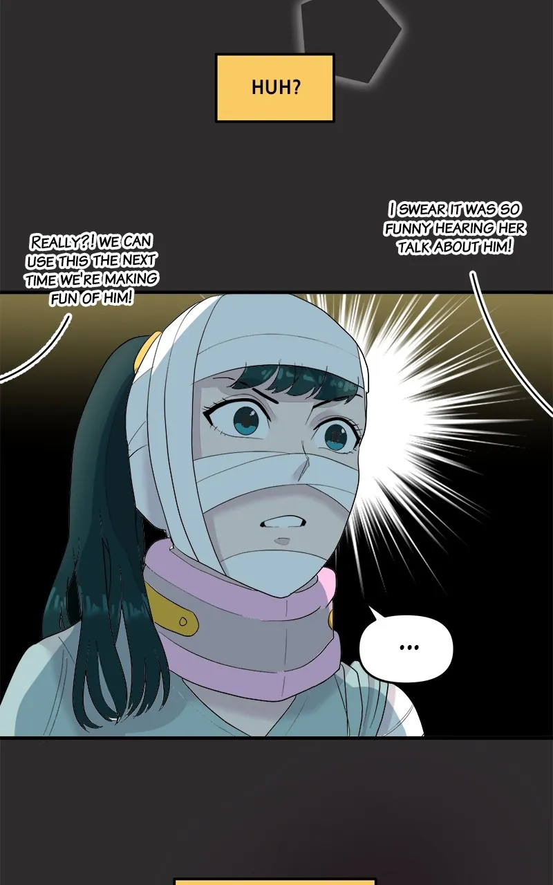 Read Romance Punch chapter 55 image 39 on Lezhin