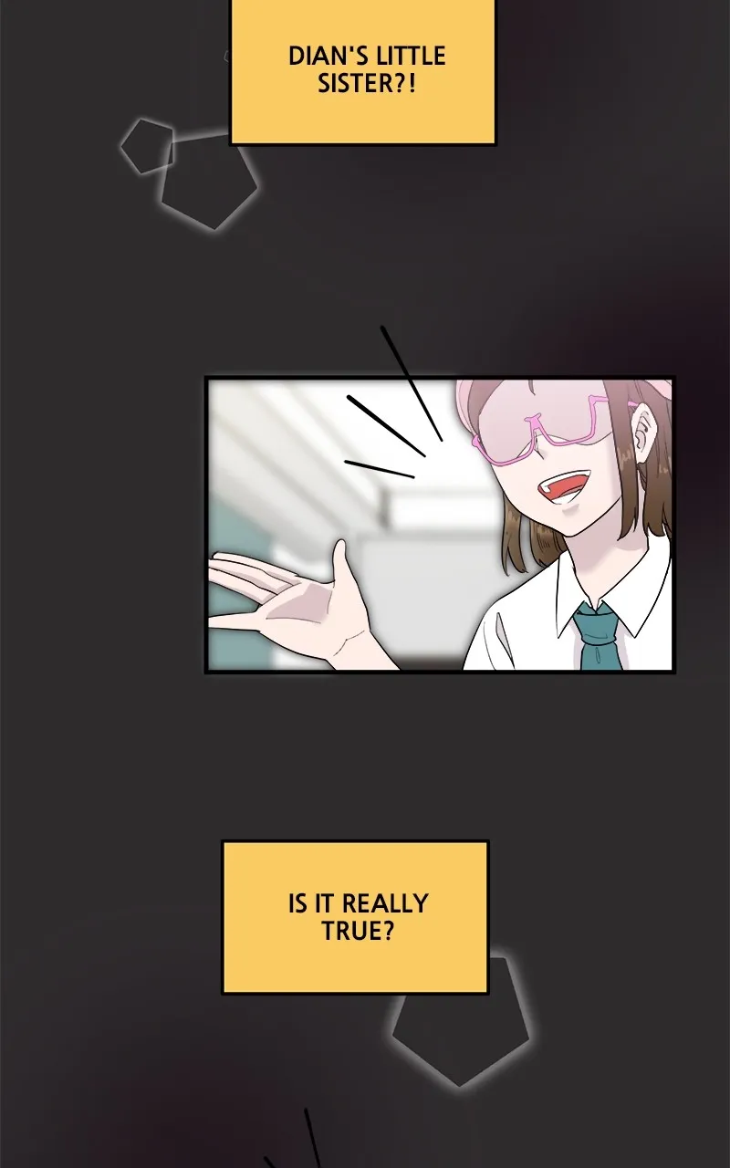 Read Romance Punch chapter 55 image 40 on Lezhin