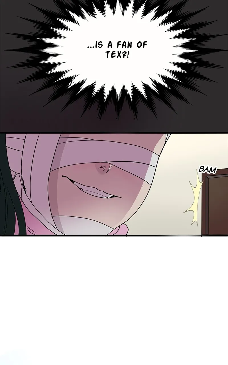 Read Romance Punch chapter 55 image 43 on Lezhin