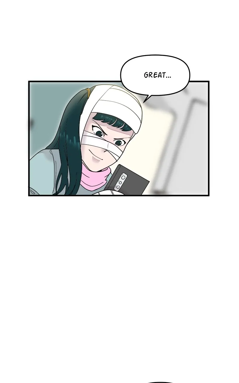 Read Romance Punch chapter 55 image 48 on Lezhin