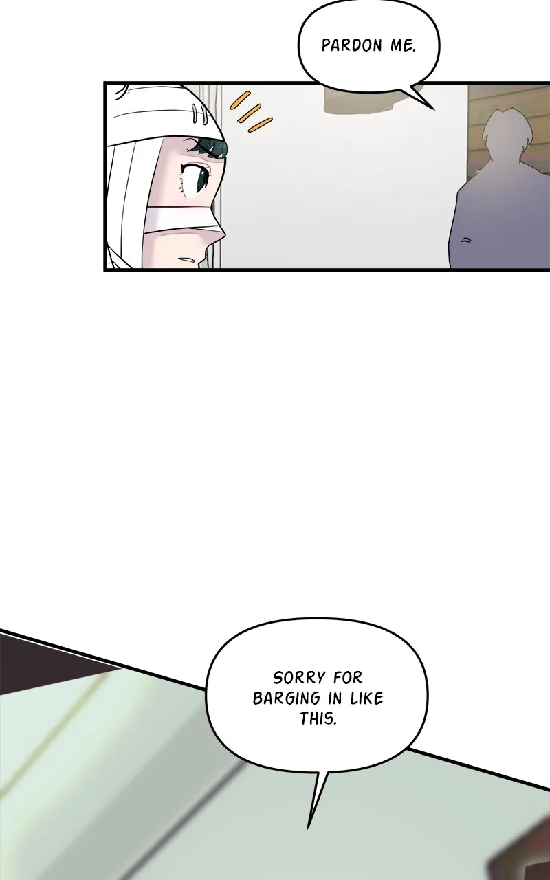Read Romance Punch chapter 55 image 49 on Lezhin