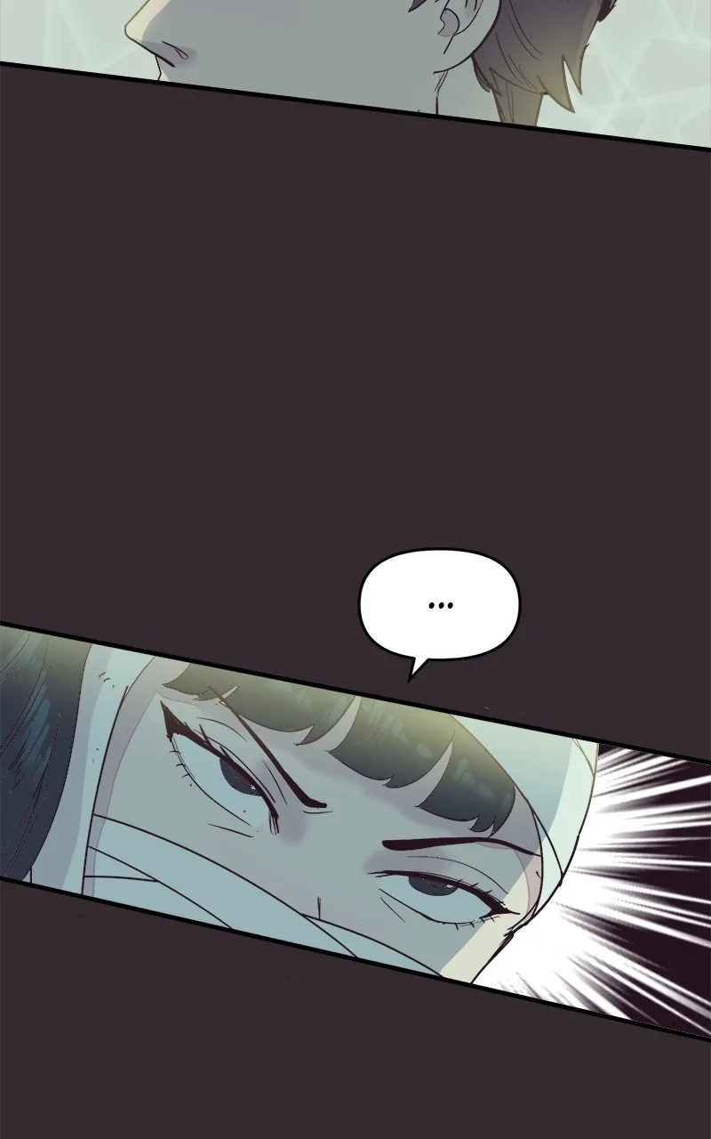 Read Romance Punch chapter 55 image 51 on Lezhin