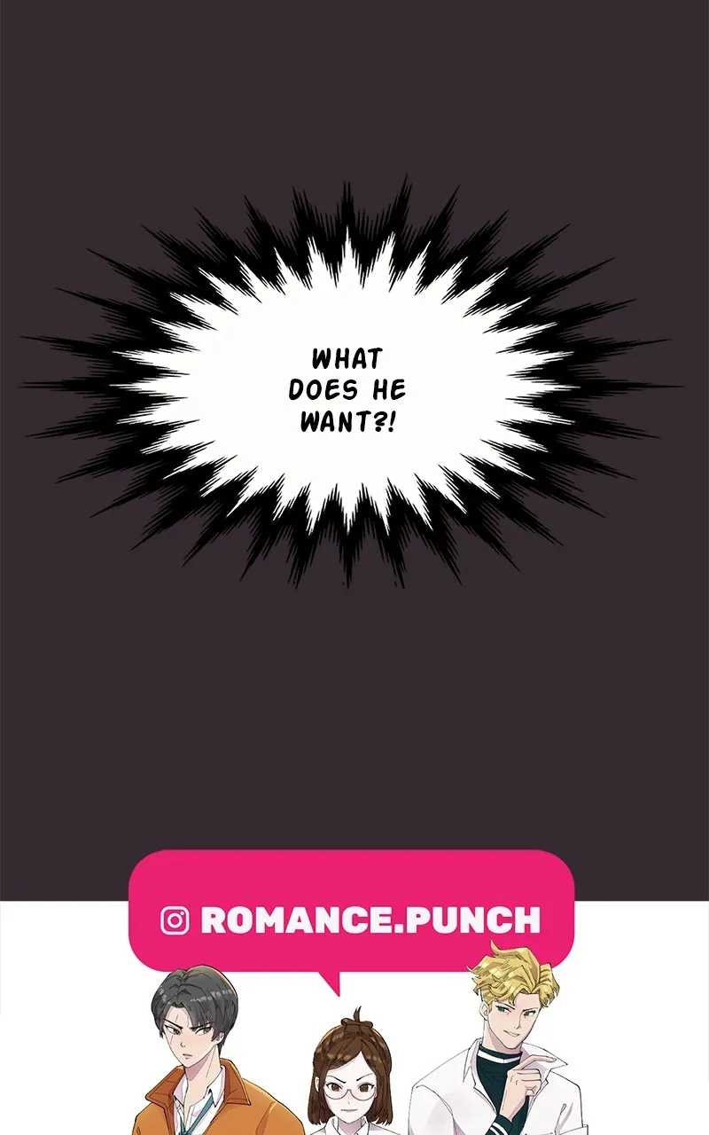 Read Romance Punch chapter 55 image 52 on Lezhin