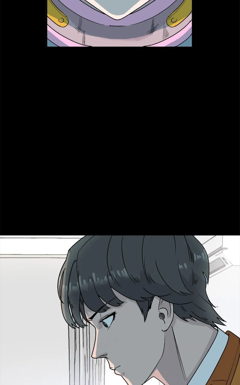 Read Romance Punch chapter 56 image 1 on Lezhin