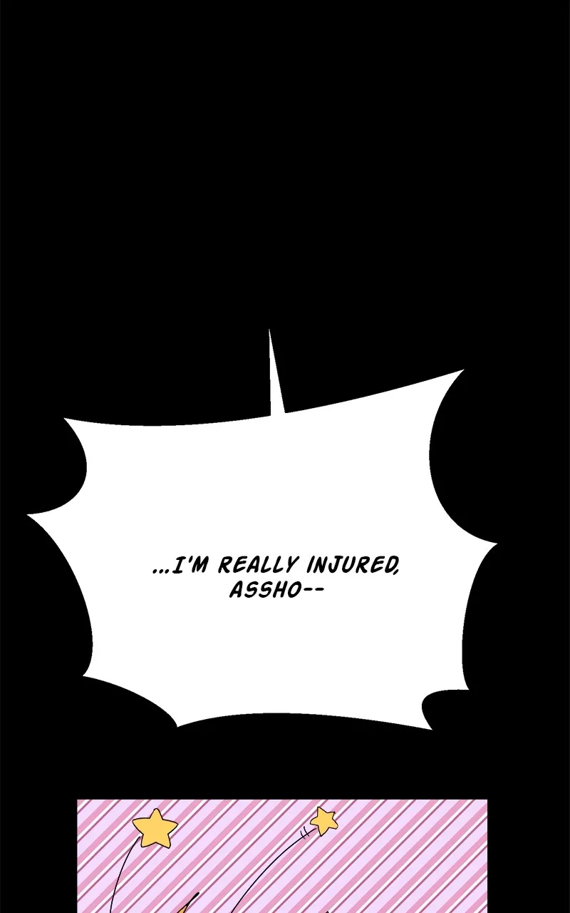 Read Romance Punch chapter 56 image 15 on Lezhin