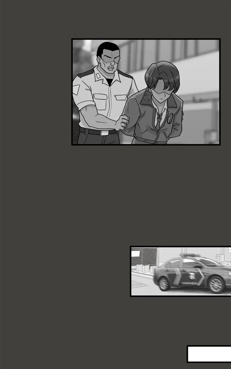 Read Romance Punch chapter 56 image 20 on Lezhin