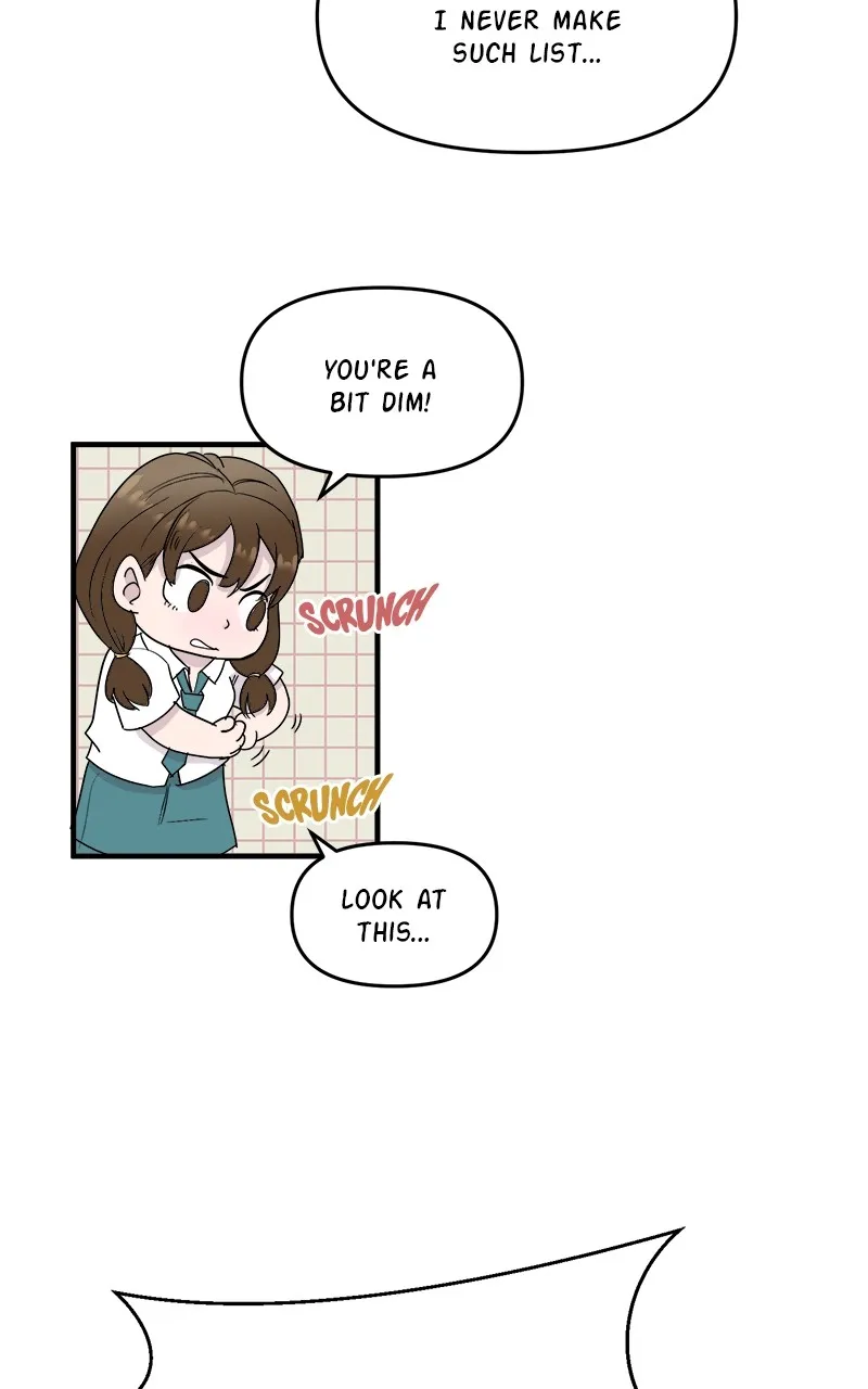 Read Romance Punch chapter 56 image 29 on Lezhin