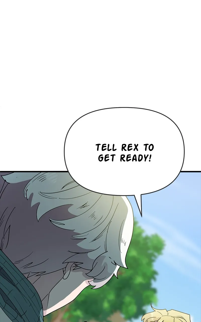 Read Romance Punch chapter 56 image 43 on Lezhin