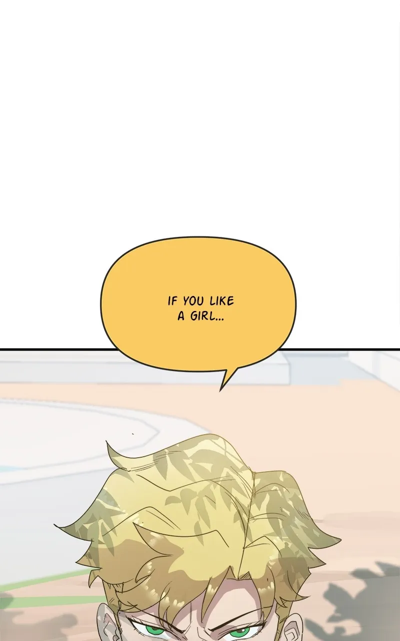 Read Romance Punch chapter 56 image 49 on Lezhin