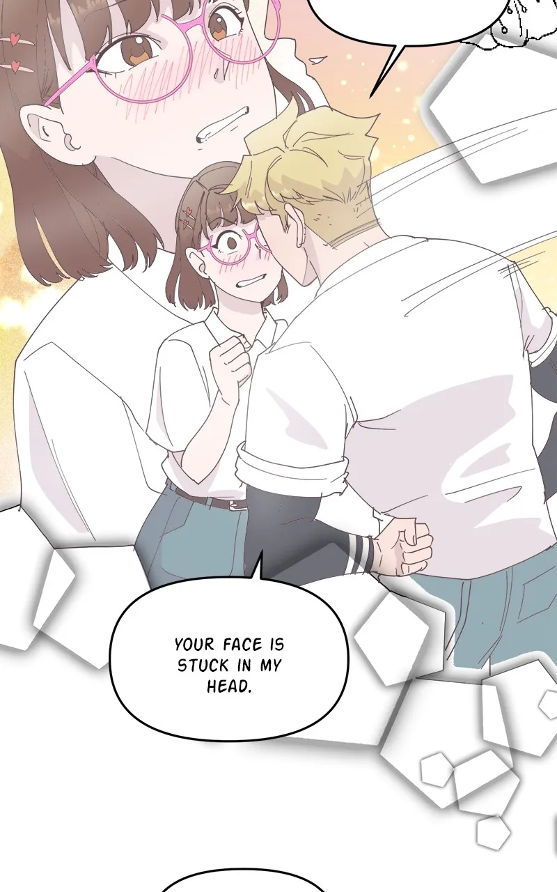 Read Romance Punch chapter 57 image 30 on Lezhin