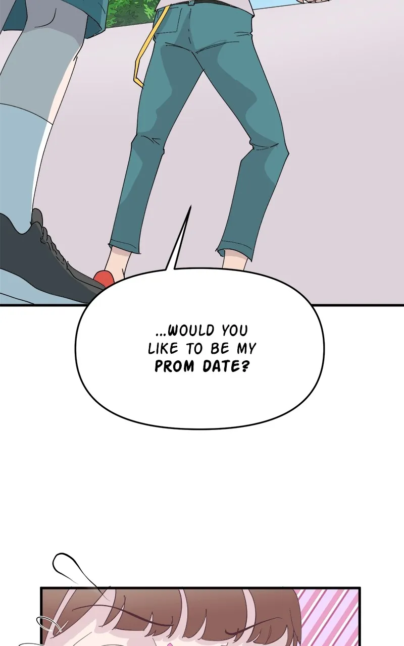 Read Romance Punch chapter 57 image 33 on Lezhin
