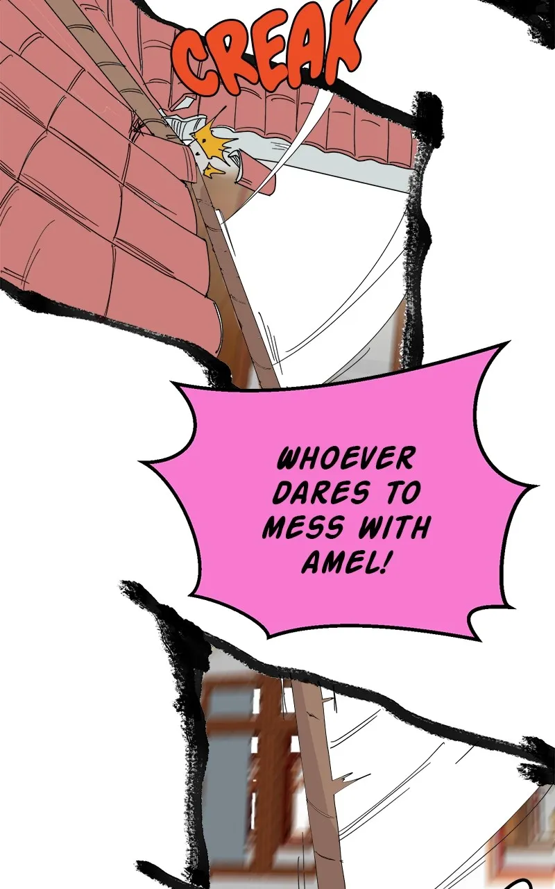 Read Romance Punch chapter 57 image 46 on Lezhin