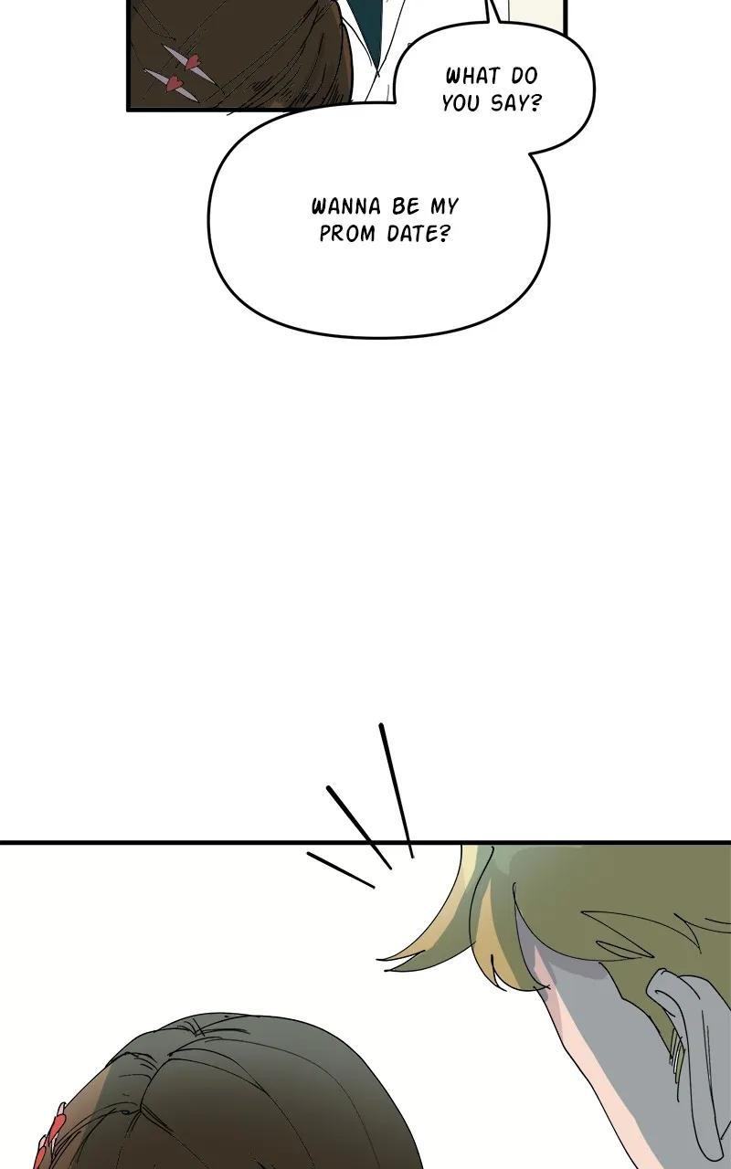 Read Romance Punch chapter 57 image 53 on Lezhin