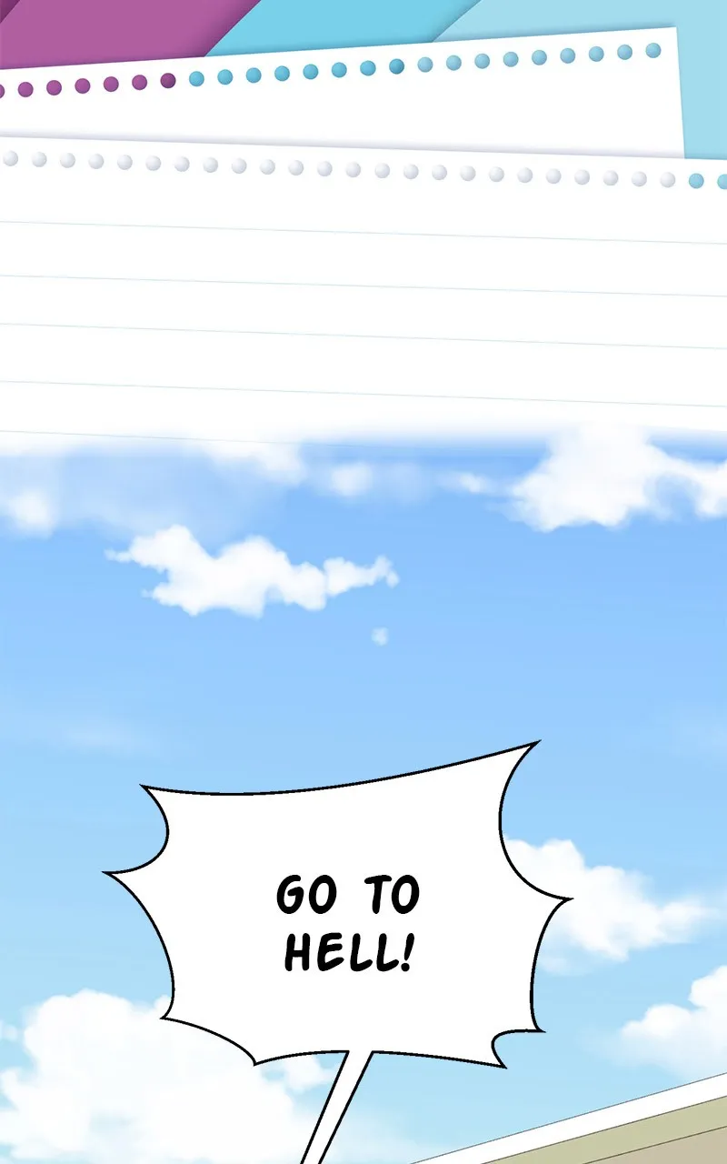 Read Romance Punch chapter 58 image 10 on Lezhin