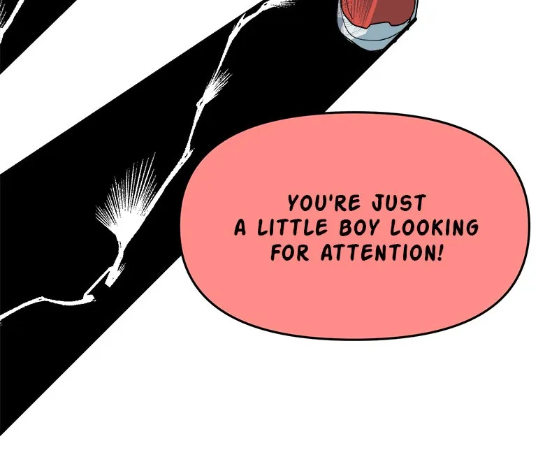 Read Romance Punch chapter 58 image 19 on Lezhin