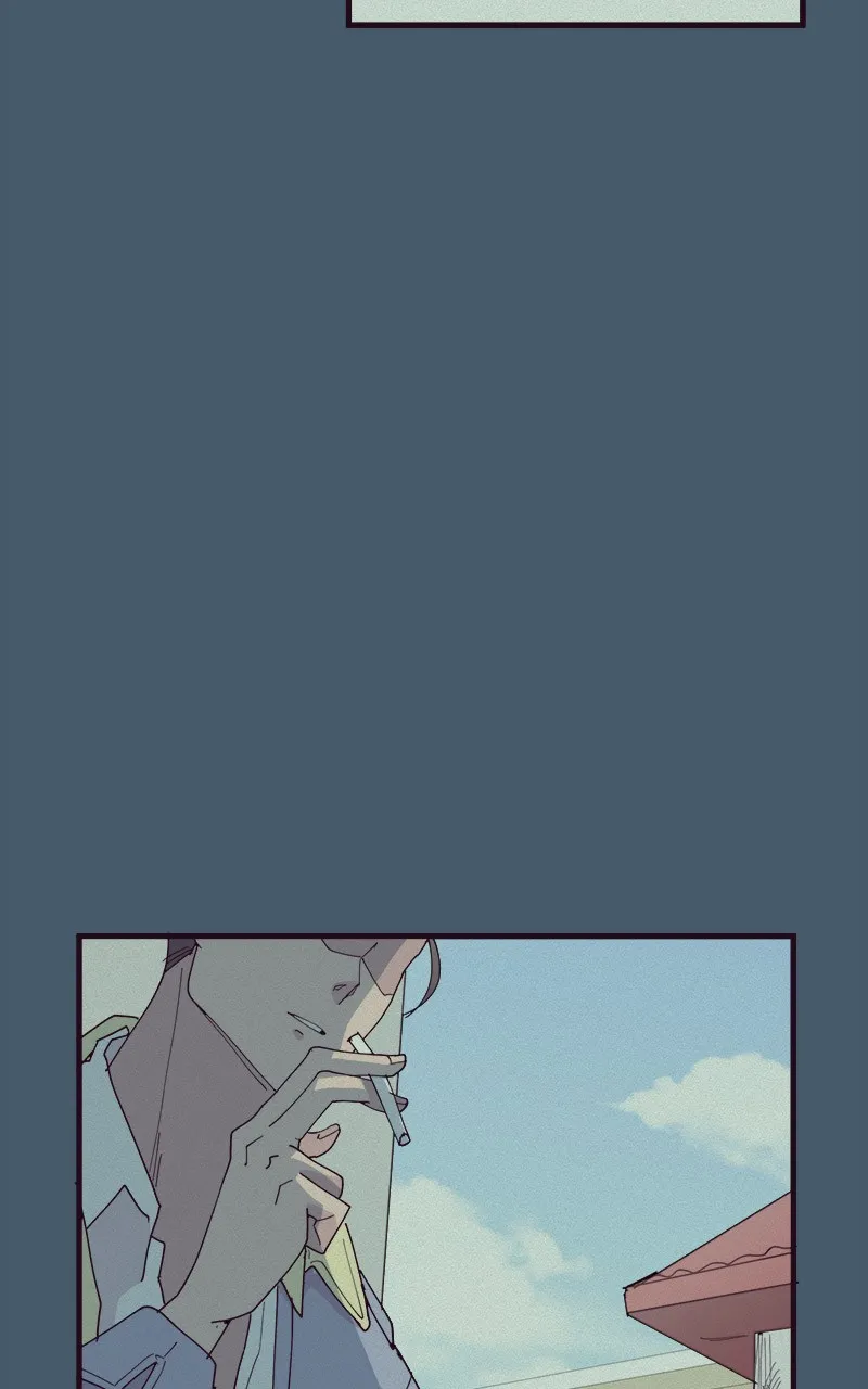 Read Romance Punch chapter 58 image 2 on Lezhin
