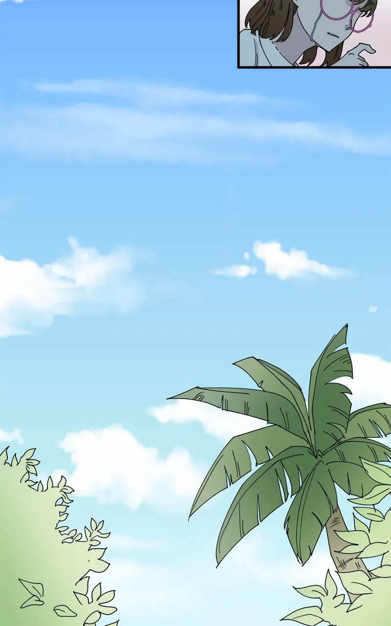 Read Romance Punch chapter 58 image 26 on Lezhin