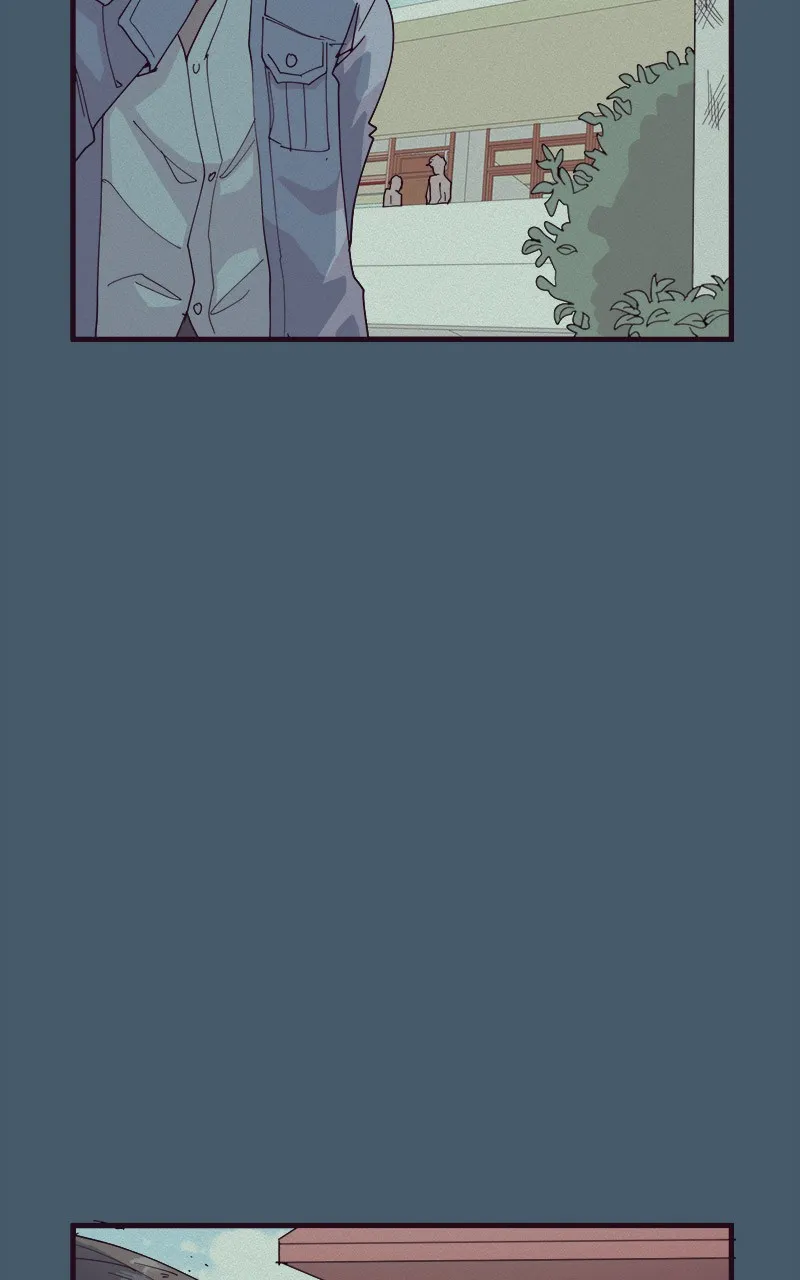 Read Romance Punch chapter 58 image 3 on Lezhin