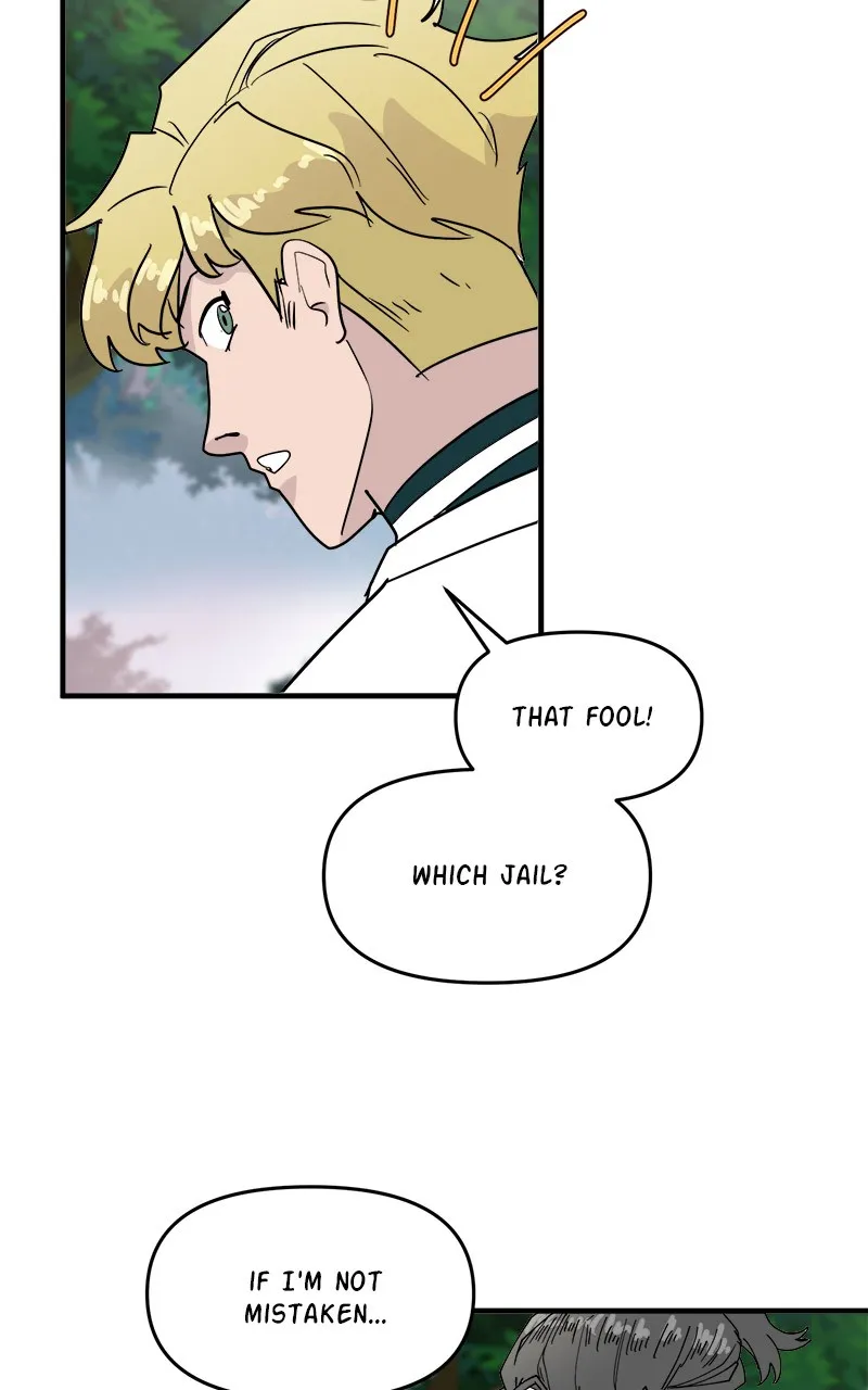 Read Romance Punch chapter 58 image 54 on Lezhin