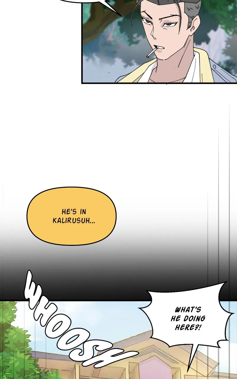 Read Romance Punch chapter 58 image 55 on Lezhin