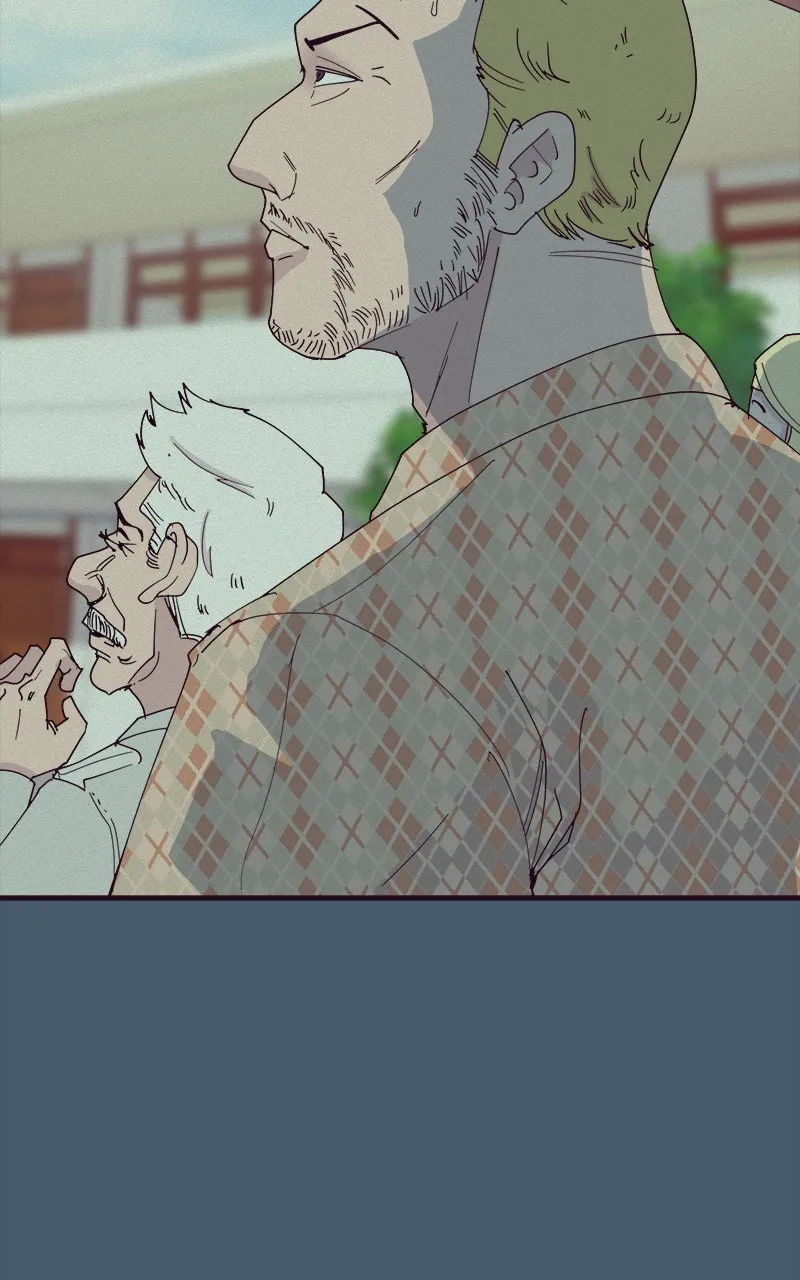 Read Romance Punch chapter 58 image 6 on Lezhin