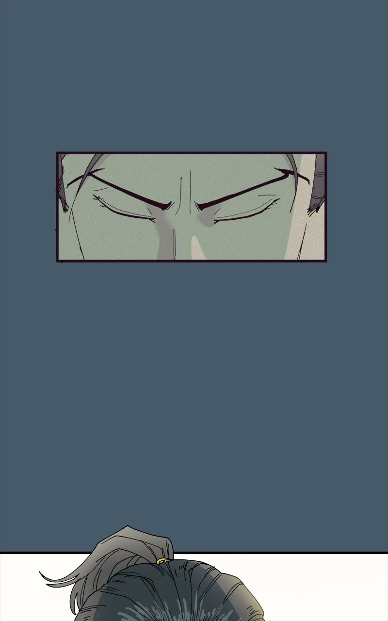 Read Romance Punch chapter 58 image 7 on Lezhin