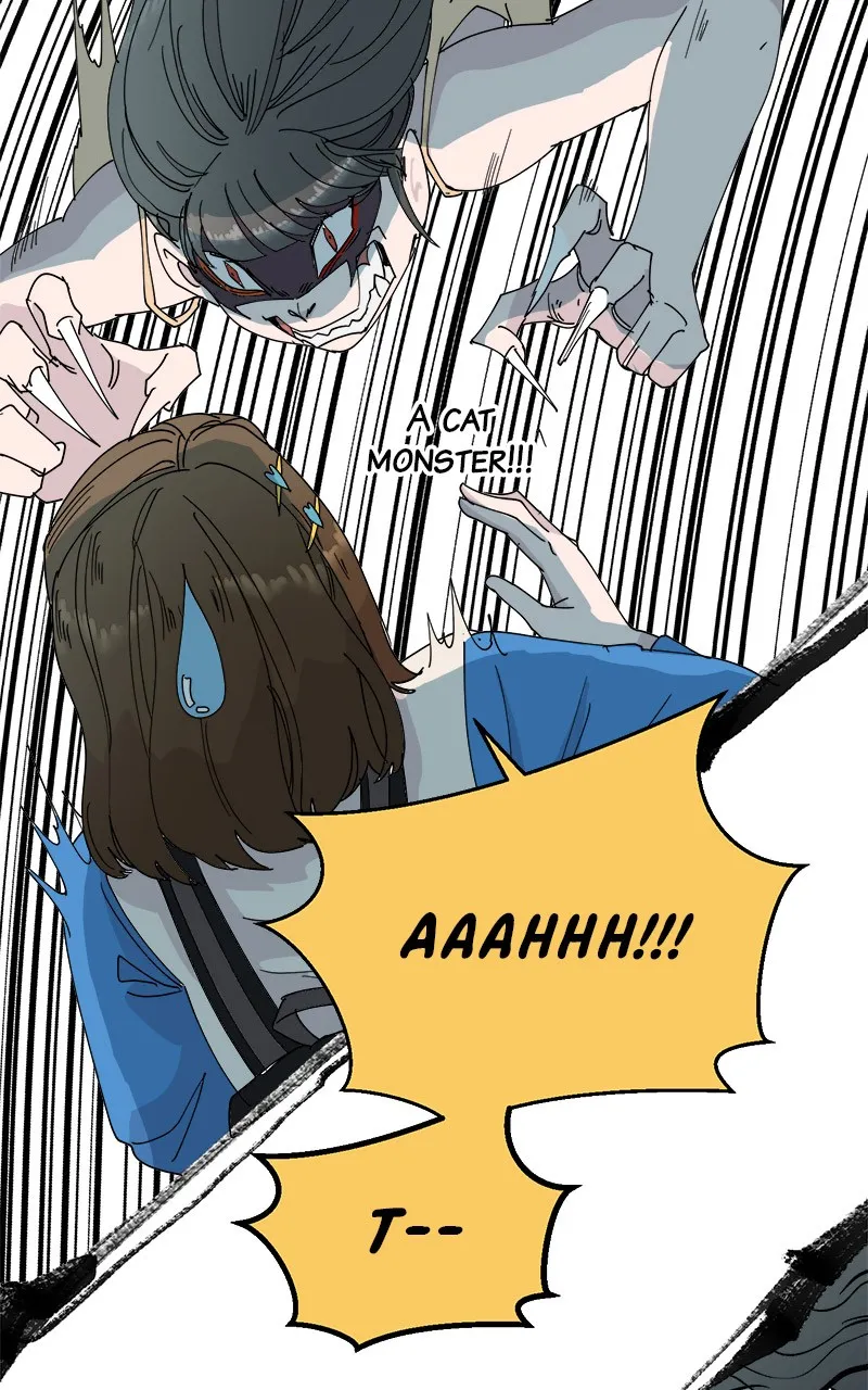 Read Romance Punch chapter 59 image 18 on Lezhin
