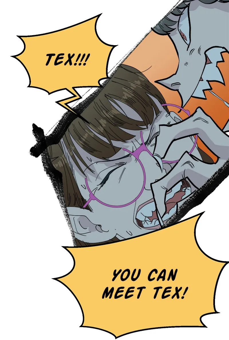 Read Romance Punch chapter 59 image 19 on Lezhin