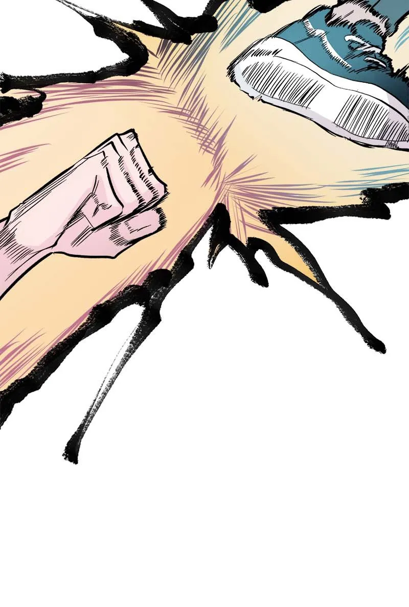 Read Romance Punch chapter 59 image 48 on Lezhin