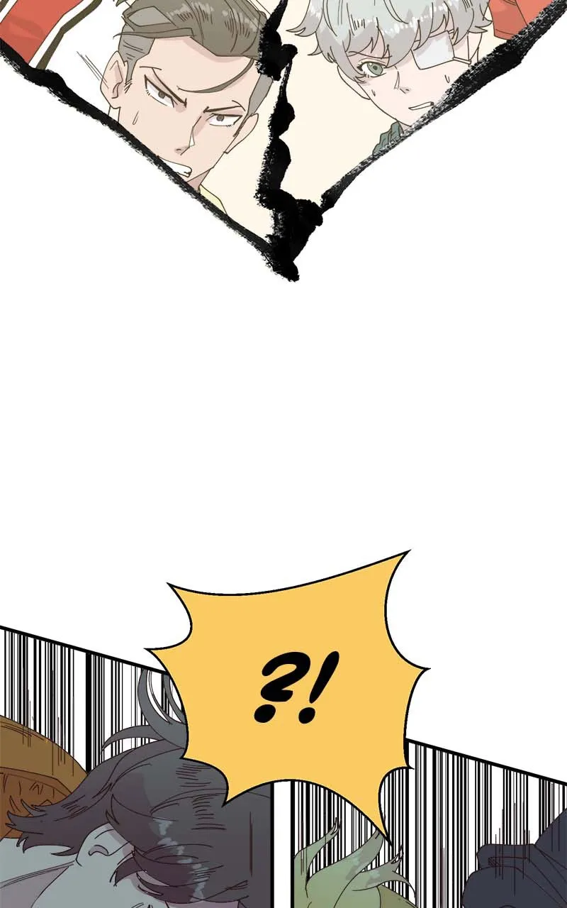 Read Romance Punch chapter 59 image 50 on Lezhin