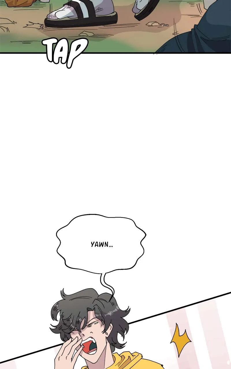 Read Romance Punch chapter 59 image 52 on Lezhin