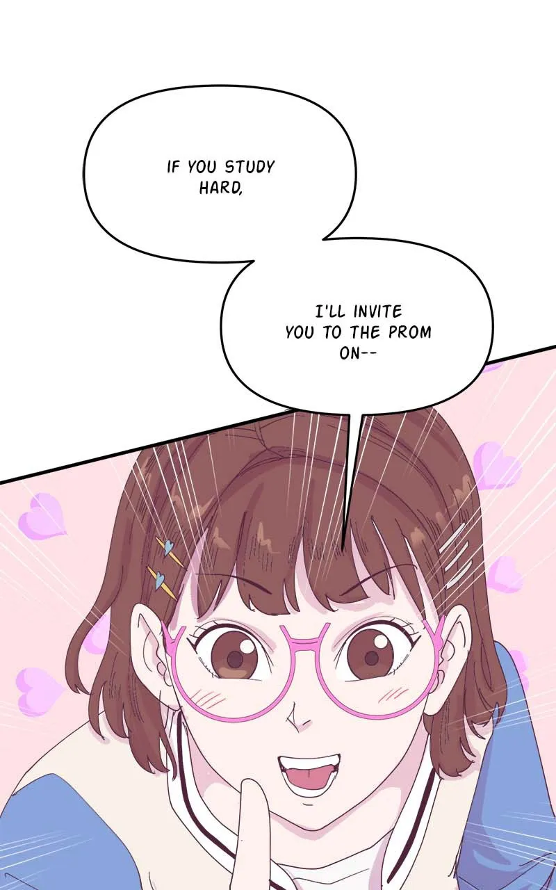 Read Romance Punch chapter 59 image 61 on Lezhin