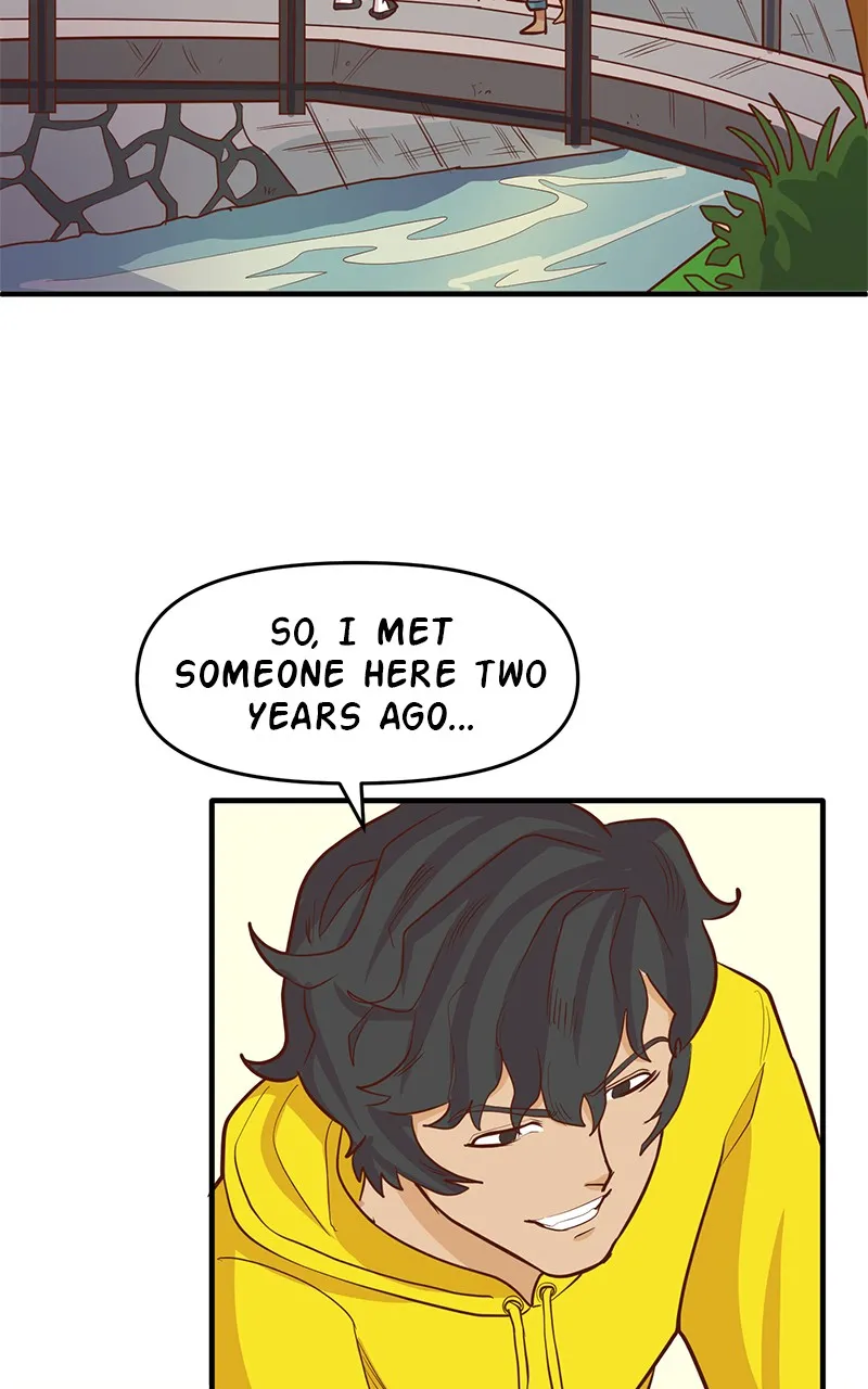 Read Romance Punch chapter 6 image 20 on Lezhin