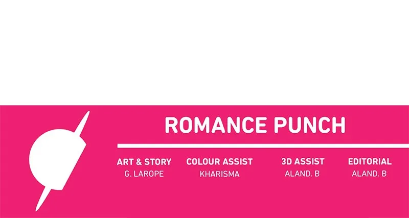 Read Romance Punch chapter 6 image 42 on Lezhin
