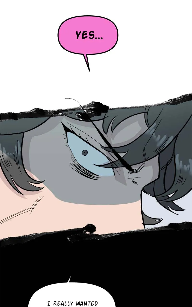 Read Romance Punch chapter 60 image 36 on Lezhin