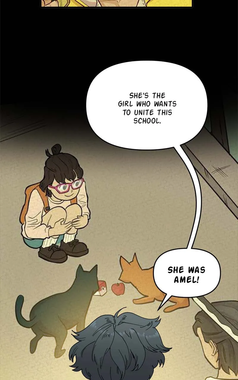 Read Romance Punch chapter 60 image 39 on Lezhin