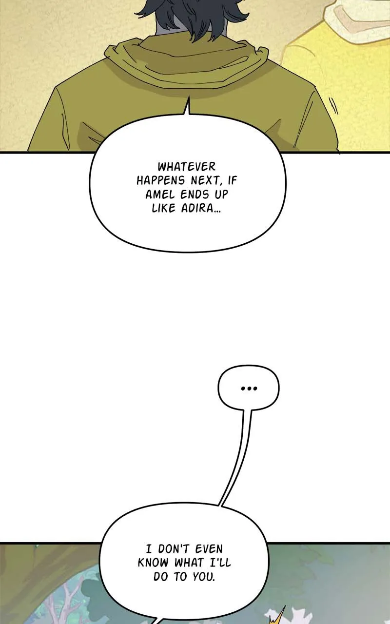 Read Romance Punch chapter 60 image 40 on Lezhin