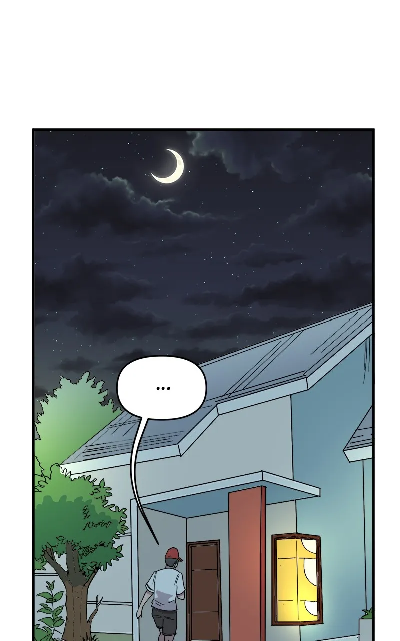 Read Romance Punch chapter 61 image 13 on Lezhin