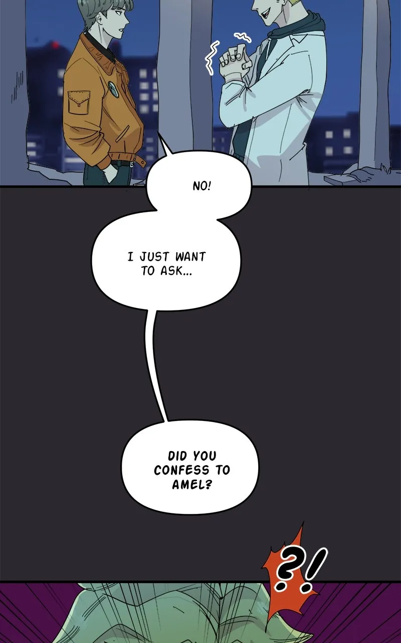 Read Romance Punch chapter 61 image 51 on Lezhin