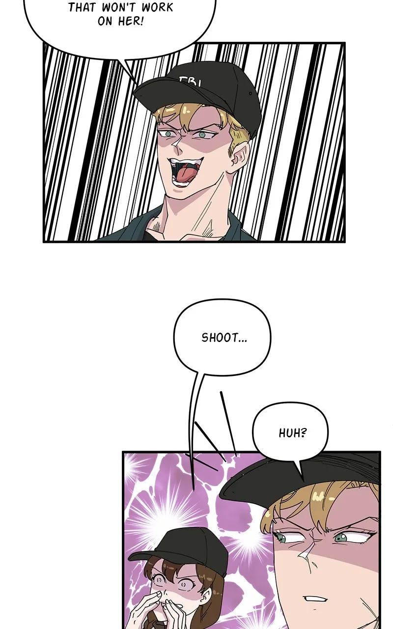 Read Romance Punch chapter 62 image 20 on Lezhin