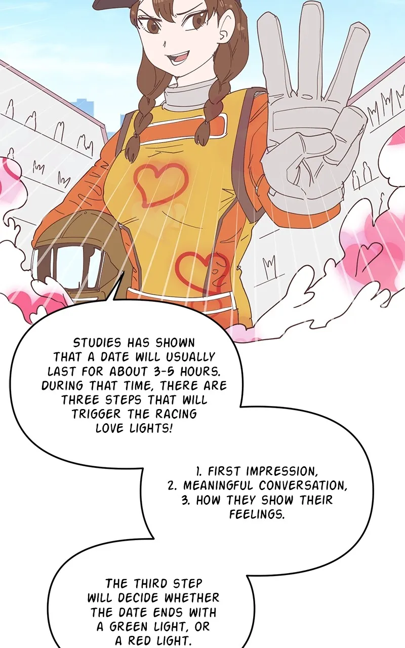 Read Romance Punch chapter 62 image 26 on Lezhin