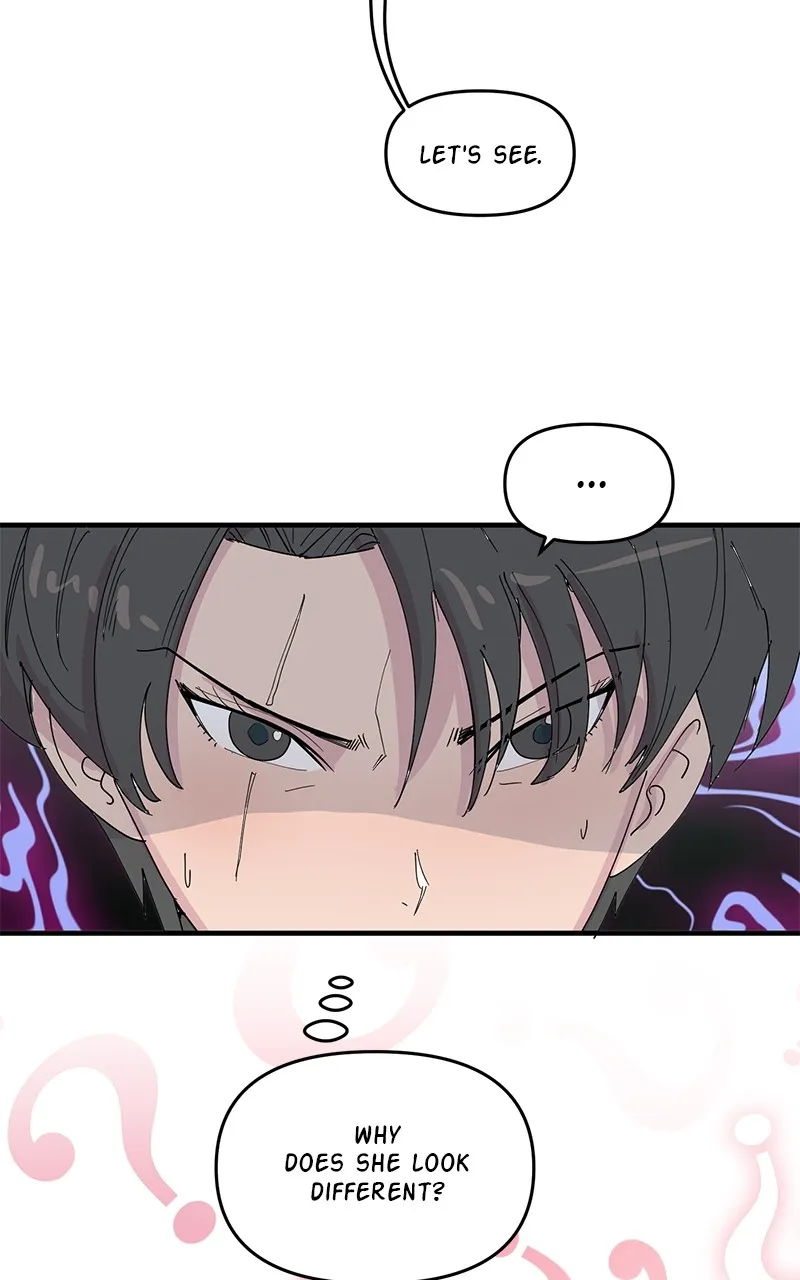 Read Romance Punch chapter 62 image 28 on Lezhin