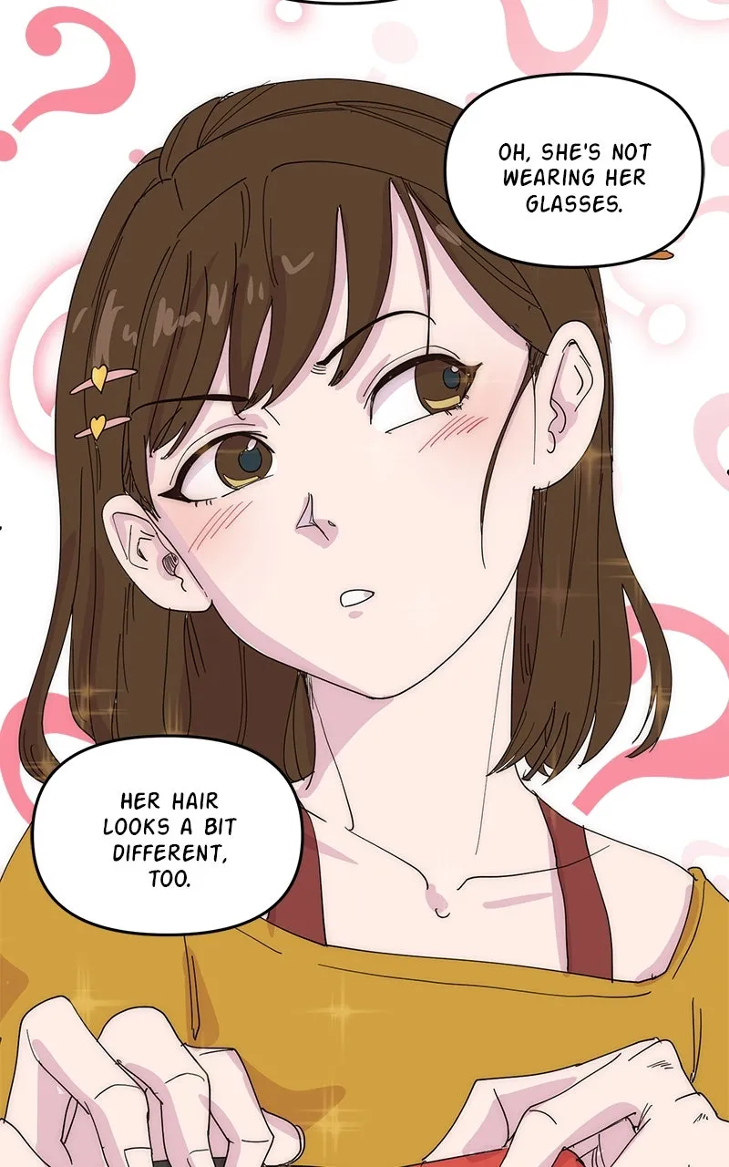 Read Romance Punch chapter 62 image 29 on Lezhin
