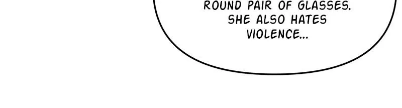 Read Romance Punch chapter 63 image 18 on Lezhin