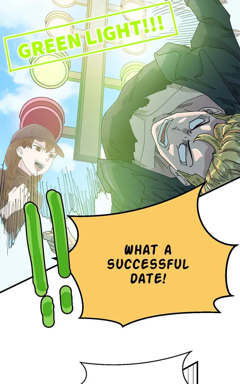Read Romance Punch chapter 63 image 26 on Lezhin
